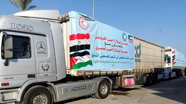 pbb_kehabisan_tempat_aman_di_gaza_kampanye_vaksinasi_polio_terancam