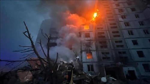 pbb_kutuk_serangan_udara_rusia_yang_tewaskan_balita_di_ukraina