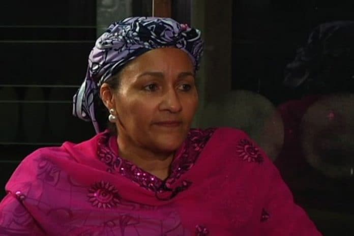 pbb_lakukan_pertemuan_untuk_bantu_negara_berkembang_terdampak_covid_19