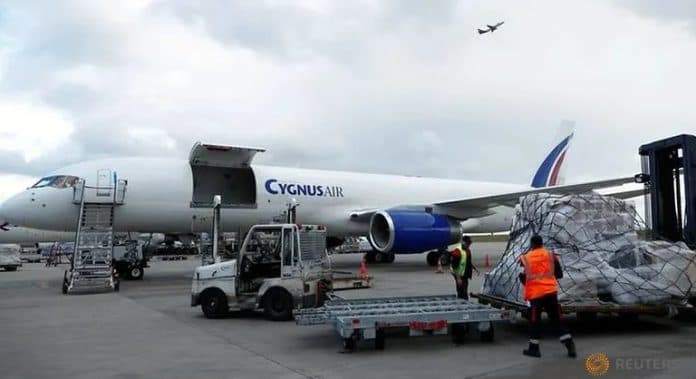 pbb_meluncurkan_penerbangan_bantuan_ke_negara_berkembang_yang_dilanda_wabah_covid_19