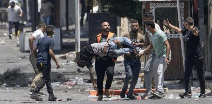 pbb_mencatat_sepanjang_2023_sebanyak_200_warga_palestina_meninggal