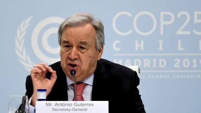 pbb_tak_sesuai_tujuan_guterres_serukan_perombakan_institusi