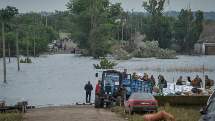 pbb_tuding_rusia_halangi_bantuan_kemanusiaan_ke_ukraina