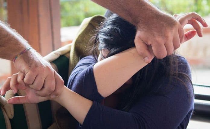 pbb_wanita_dan_anak_perempuan_lebih_rentan_alami_pembunuhan_oleh_keluarga