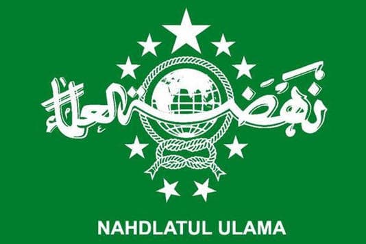 pbnu_dirombak_tiga_jabatan_ketua_dan_bendahara_diberhentikan