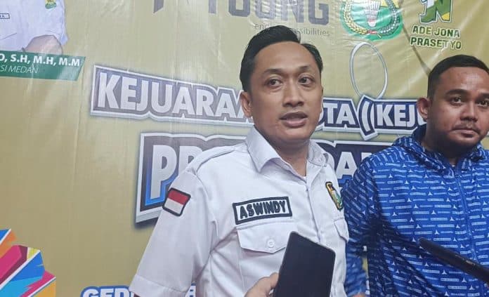 pbsi_medan_berambisi_pertahankan_gelar_juara_kejurprov