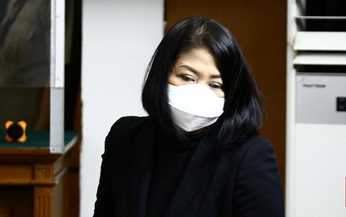 pc_mengaku_korban_kekerasan_seksual_brigadir_j_di_persidangan