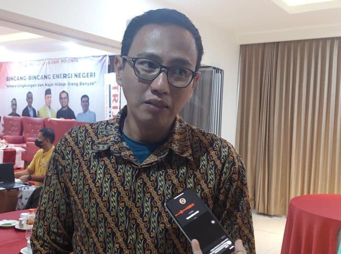 pcr_dan_antigen_tak_jadi_syarat_perjalanan_minat_warga_bepergian_akan_meningkat