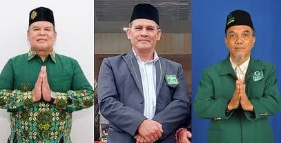 pd_muhammadiyah_tingkatkan_ukhuwah_islamiyah_di_siantar