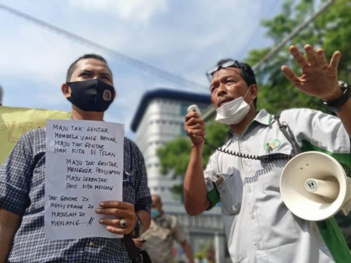 pd_pasar_medan_angkat_bicara_soal_thn_2020_ini_katanya