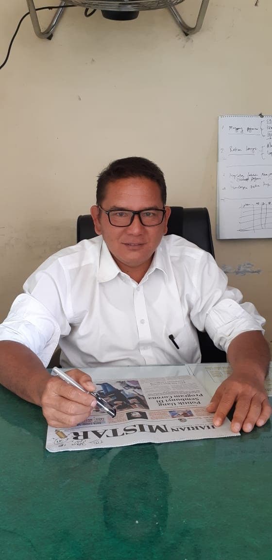 pd_pasar_siantar_perketat_protokol_kesehatan_di_pasar_tradisional