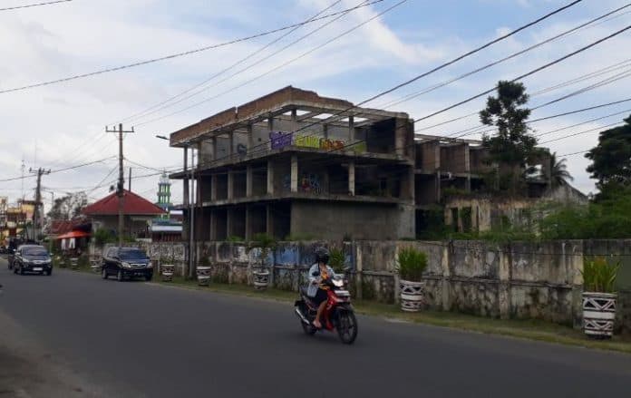 pd_paus_akan_lanjutkan_kerjasama_pembangunan_soho_siantar_city_mall