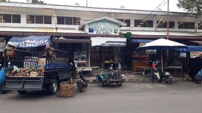 pd_phj_siantar_maksimalkan_pasar_balairung_rajawali