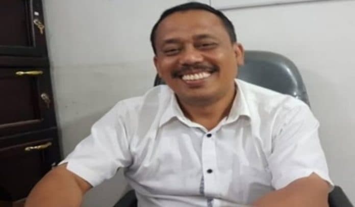 pdam_mual_natio_segera_atasi_gangguan_pendistribusian_air_di_tarutung