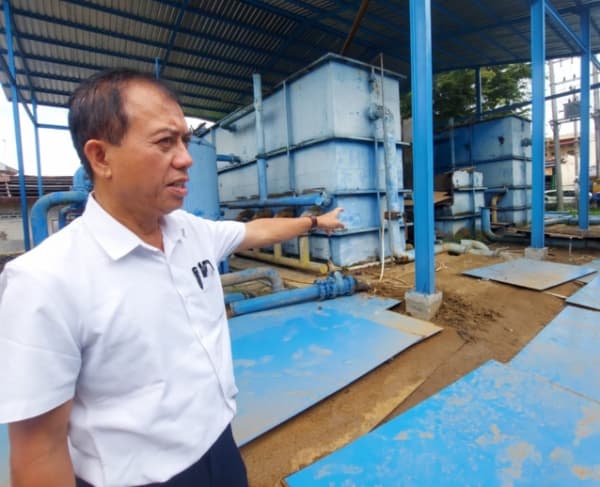 pdam_tirta_bulian_lakukan_perbaikan_total_selama_5_bulan_pelanggan_bakal_alami_gangguan