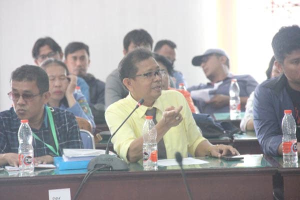 pdam_tirta_lihou_ubah_27_ribu_lebih_golongan_pelanggan