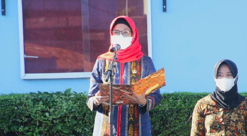 pdam_tirta_uli_siantar_diharapkan_bersinergi_dan_utamakan_pelayanan_prima