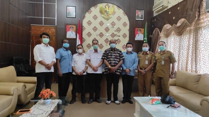 pdam_tirta_wampu_tingkatkan_sarana_dan_prasarana_air_bersih
