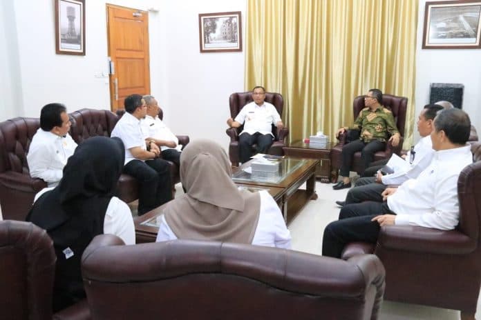 pdam_tirtanadi_akan_launching_program_l2t2_l2t3