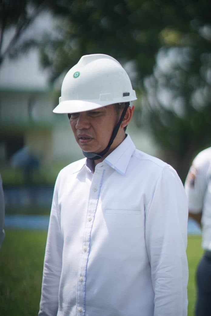 pdam_tirtanadi_gratiskan_pembayaran_rekening_air_selama_3_bulan