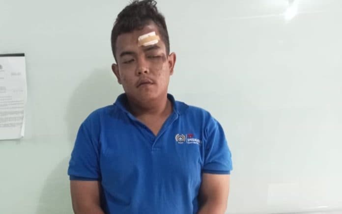 pdam_ultimatum_pengusaha_botot_buntut_kasus_pencurian_meteran_air_di_siantar