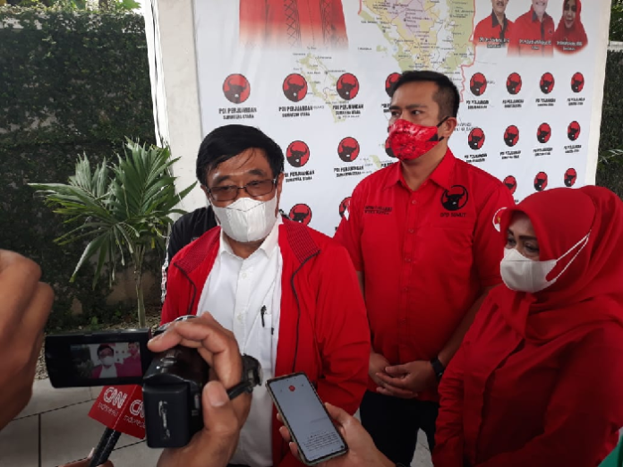 pdi_perjuangan_klaim_menang_di_15_kabupaten_kota_di_sumut
