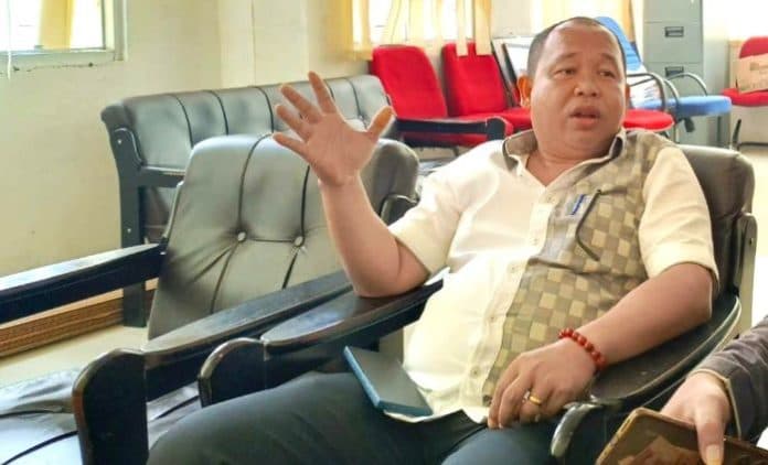 pdi_perjuangan_kota_siantar_tak_sepakat_kepala_daerah_dipilih_dprd