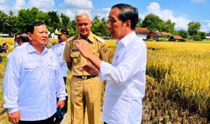 pdi_perjuangan_optimis_janji_jokowi_dukung_ganjar_pengamat_nilai_prabowo_berkompeten