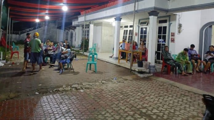 pdi_perjuangan_pastikan_calon_wali_kota_yan_santoso_di_kota_siantar