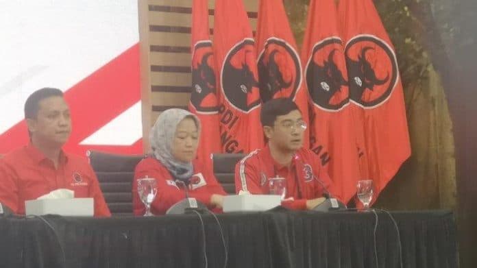 pdi_perjuangan_resmi_pecat_effendi_simbolon_dinilai_berseberangan_dengan_prinsip_partai