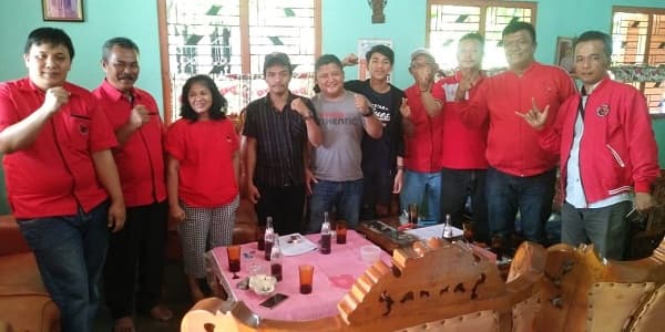 pdi_perjuangan_siantar_konsolidasi_jelang_pilkada