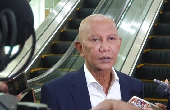 pdip_akan_usung_7_bacalon_gubernur_di_pilkada_2024