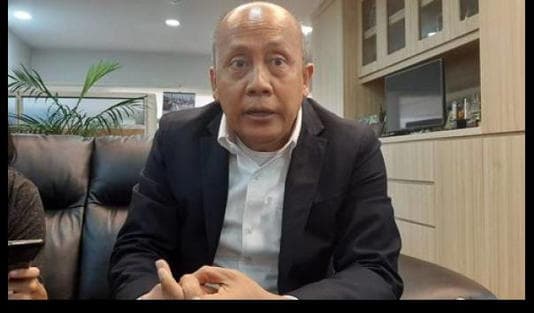 pdip_andaikan_ganjar_dan_anies_gabung_di_pilpres_2024_begini_kata_nasdem