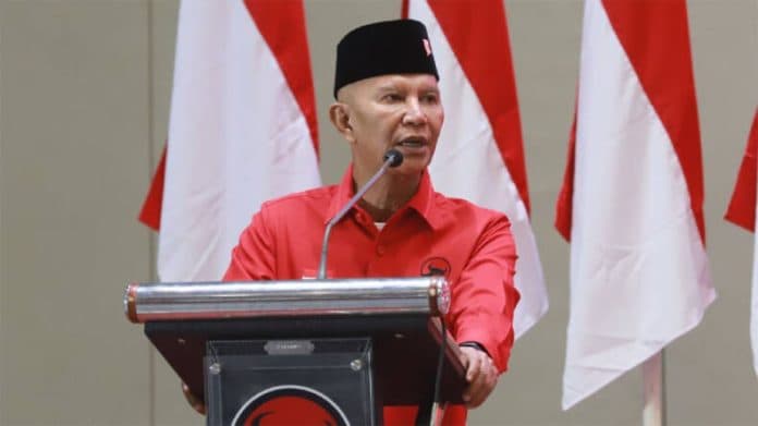 pdip_bakal_umumkan_bacalon_gubernur_yang_diusung_di_pilkada_2024