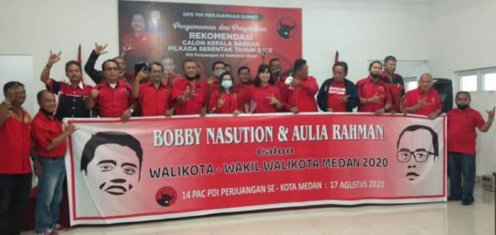 pdip_beri_sanksi_kader_tak_dukung_di_pilkada