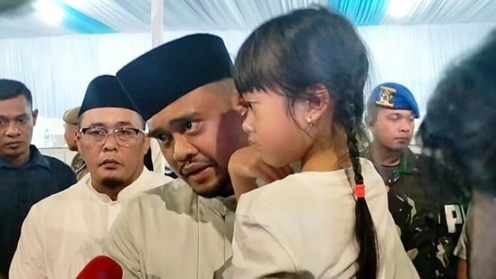 pdip_buka_pendaftaran_pilgub_pilwalkot_kecuali_untuk_bobby