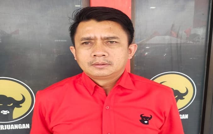 pdip_buka_penjaringan_calon_bupati_dan_wakil_bupati_simalungun