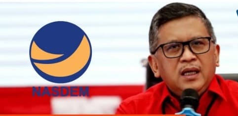 pdip_dan_nasdem_perang_terbuka_di_isu_reshuffle_menteri