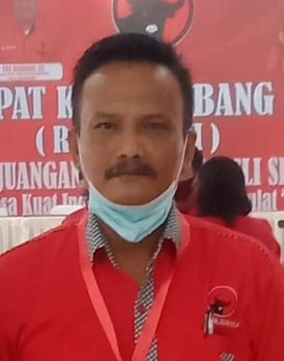 pdip_deli_serdang_berharap_bagian_barang_dan_jasa_kerja_lebih_maksimal