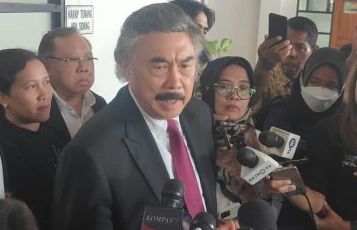 pdip_diminta_ptun_perbaiki_tuntutan_gugatan_terhadap_kpu