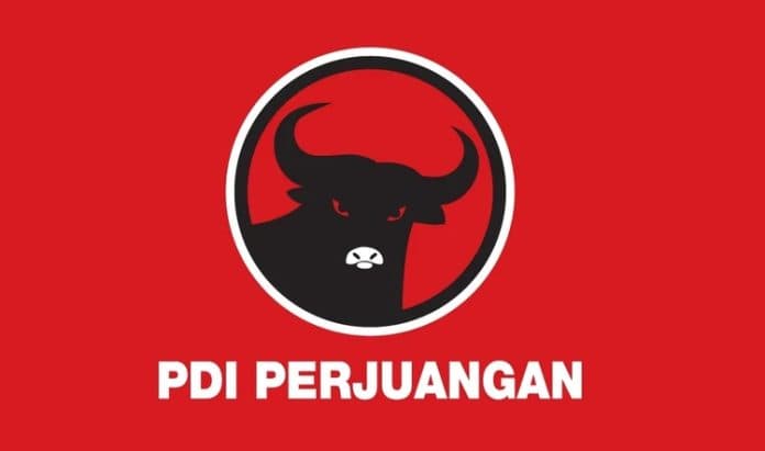 pdip_diprediksi_tak_dapat_usung_capres_sendiri_di_pilpres_2029