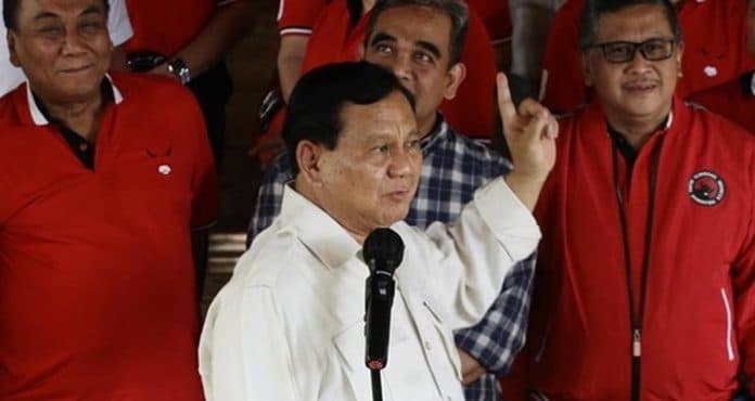 pdip_disebut_akan_dukung_pemerintahan_prabowo
