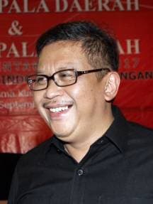 pdip_kecam_pernyataan_sby_soal_tuduhan_kecurangan_pemilu_2024