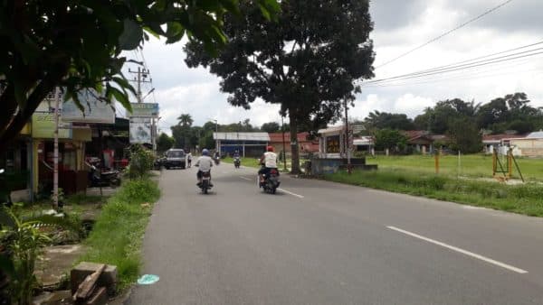 pdip_kejar_rencana_penembusan_jalan_farel_pasaribu_ke_jalan_parapat