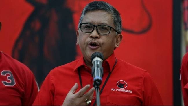 pdip_pasangkan_nama_ganjar_sandiaga_sebagai_capres_dan_cawapres_2024