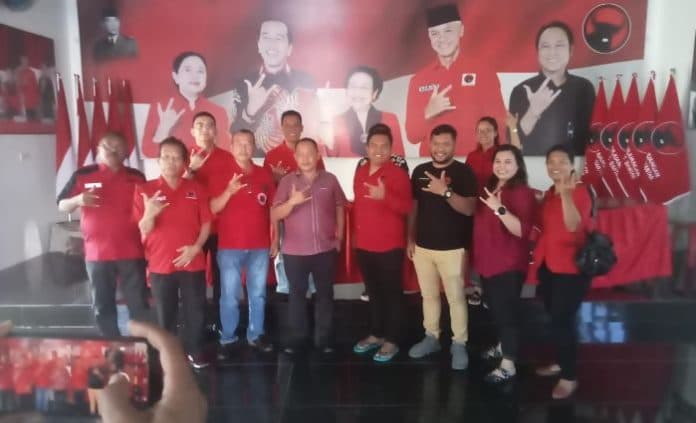 pdip_pematang_siantar_optimis_menangkan_ganjar_mahfud_dan_raih_11_kursi