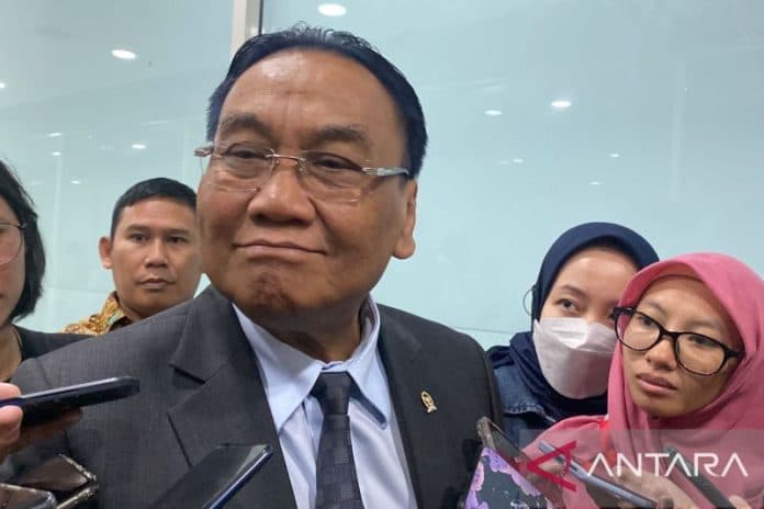 pdip_pertanyakan_kemampuan_dalam_pembentukan_koalisi_besar
