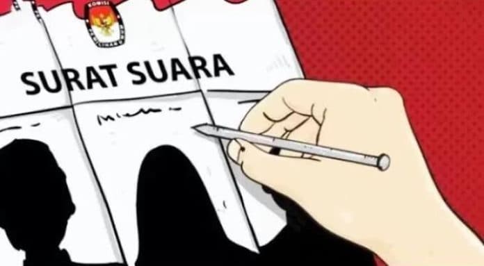 pdip_prediksi_raih_7_kursi_di_dprd_siantar_ini_nama_dan_rinciannya