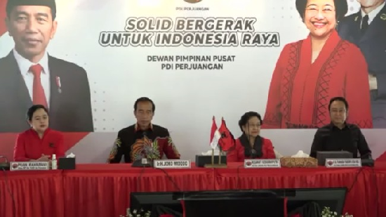 pdip_resmi_usung_ganjar_pranowo_jadi_capres_di_pilpres_2024