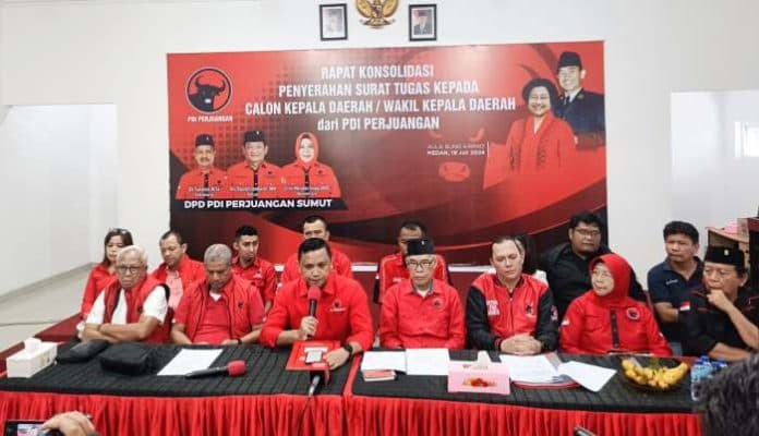 pdip_sebut_penangkapan_zahir_sebagai_kriminalisasi_dan_politisasi